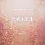Sweet