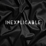 Artwork für "Inexplicable"