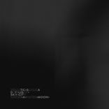 Artwork for "Day Light"