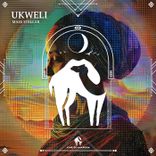 Portada para "Ukweli"