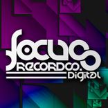 Artwork for "Focus Digital 001"