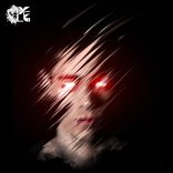 Artwork voor "Pandemonium"