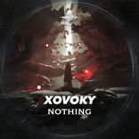 Artwork voor "Nothing!"