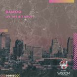 Artwork voor "Let The Bit Drop"