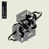 Artwork voor "Falling"