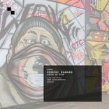 Artwork for "Enton on Fire"