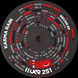 Knock Knock Who's There