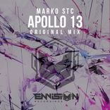 Artwork for "Apollo 13"