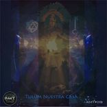 Artwork for "Tulum Nuestra Casa"