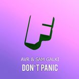 Dont Panic