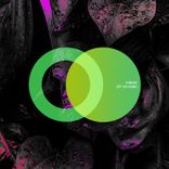 Artwork for "Off My Mind"