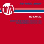 Artwork voor "Head In The Cloudz / Nu Flavourz"