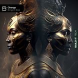 Artwork for "Bringin It Back"