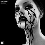 Portada para "Epidemic"