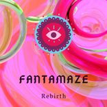 Artwork für "Rebirth"