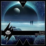 Artwork for "Other People"