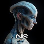 Artwork for "You And Me"