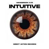 Artwork voor "Intuitive"