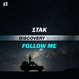 Follow Me