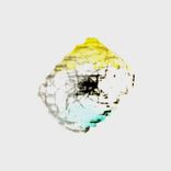 Systematic Seduction