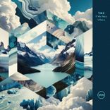 Artwork for "If We Were Villains"