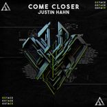 Artwork for "Come Closer"