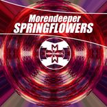 Artwork für "Springflowers"