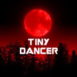 Tiny Dancer