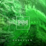 Artwork for "Dunavsko"
