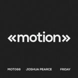 Artwork voor "Friday"