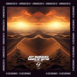 Artwork for "Sands Of Qatar"