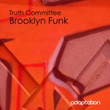 Brooklyn Funk