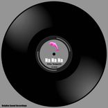 Artwork für "Na Na Na"