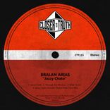 Artwork für "Jazzy Chato"