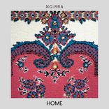 Artwork for "Home"
