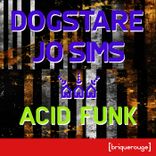 Acid Funk (Double Drop Mix)