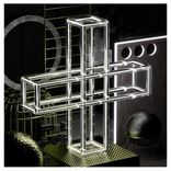 You Are Already Dead