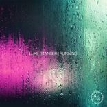 Artwork for "Running"