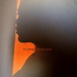 Artwork voor "Иллюзия"