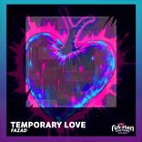 Artwork for "Temporary Love"