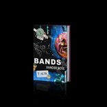 Artwork for "Bands"