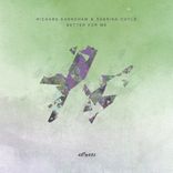 Artwork für "Better For Me"