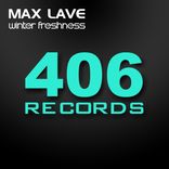 Artwork for "Winter Freshness"