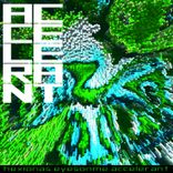 Artwork for "Eyes on Me"