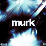 Artwork voor "Murk"