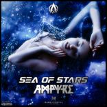 Artwork voor "Sea Of Stars"
