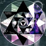 Artwork for "Sound Space"