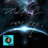 Portada para "You're Here"