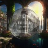 Artwork voor "Valhalla"