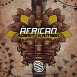 Artwork for "African"